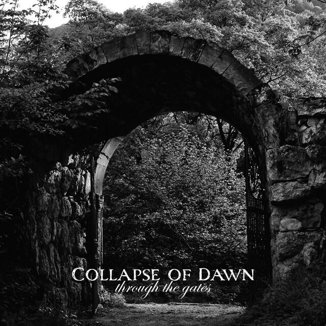 Collapse of Dawn