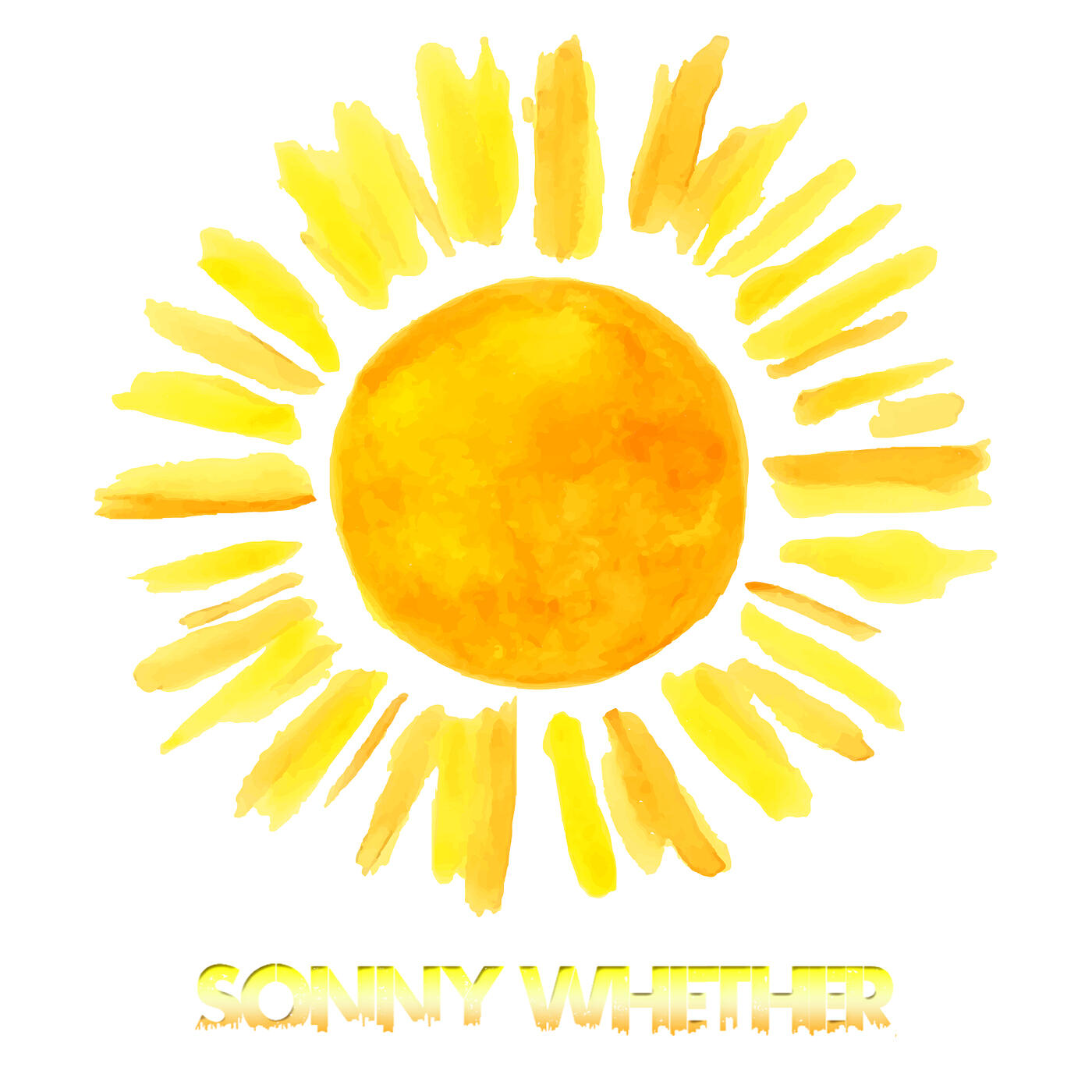 Релиз Sunny Dayz