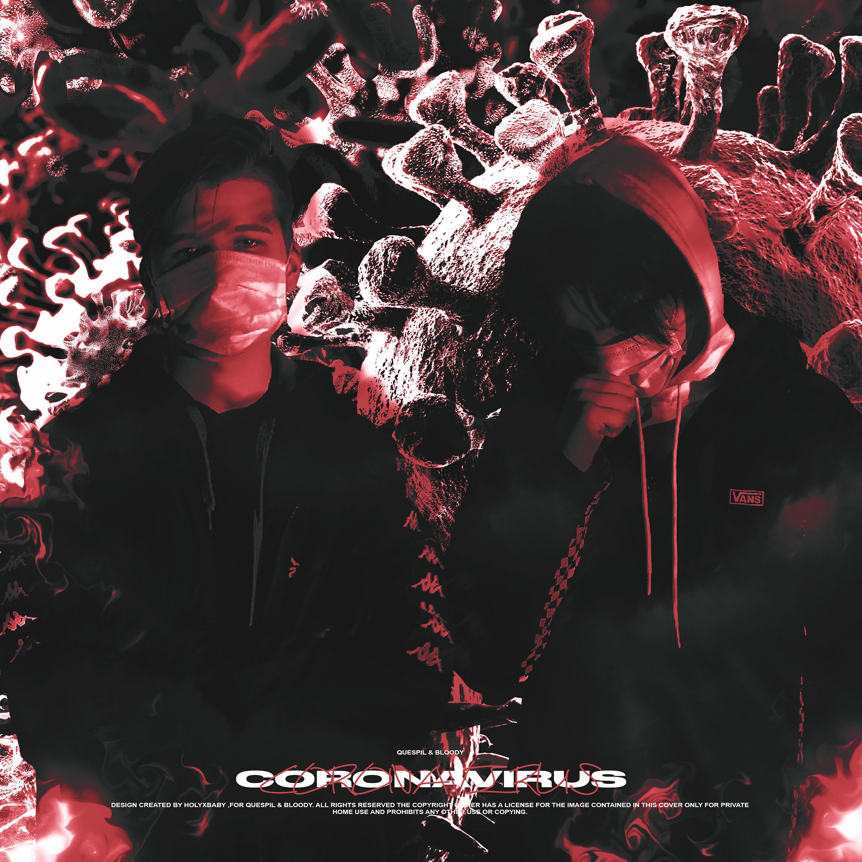 Quespil