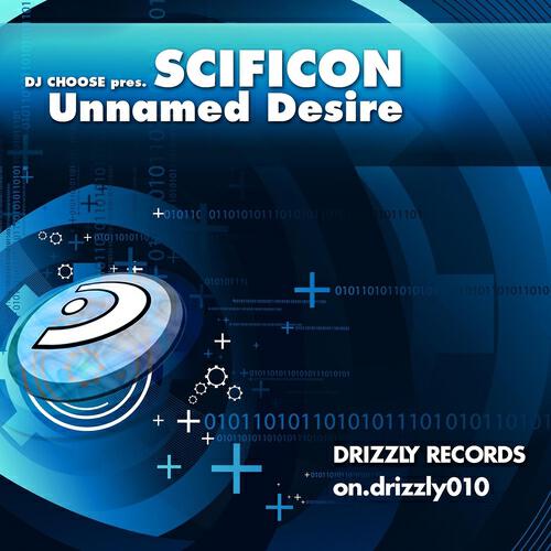 Релиз Unnamed Desire  Knald