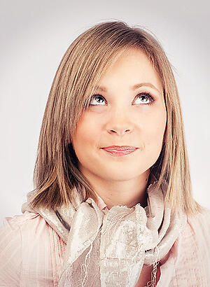 Evija Sloka