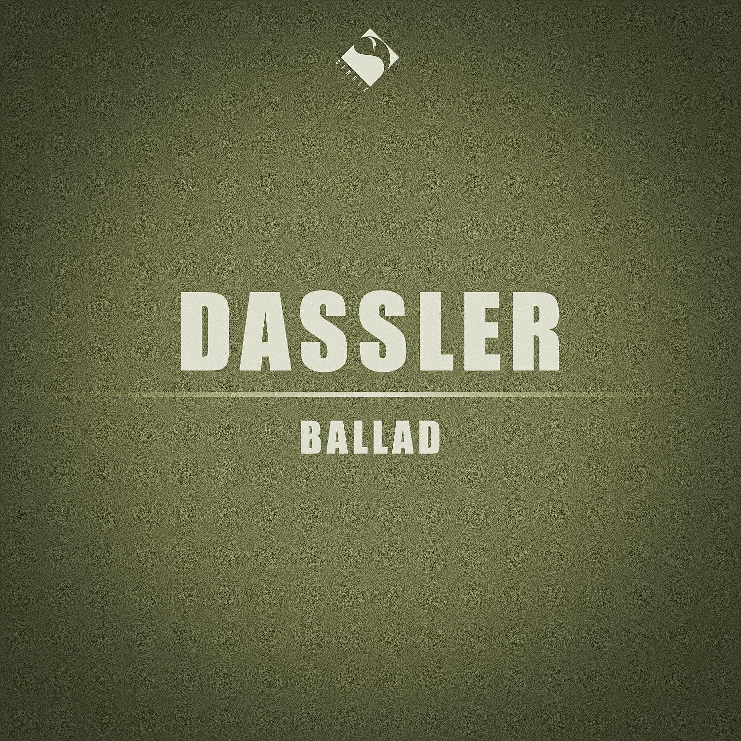 Релиз Ballad