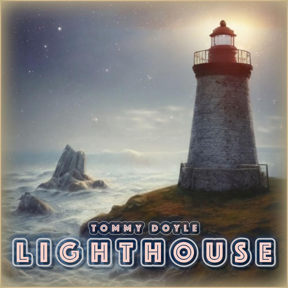 Релиз Lighthouse