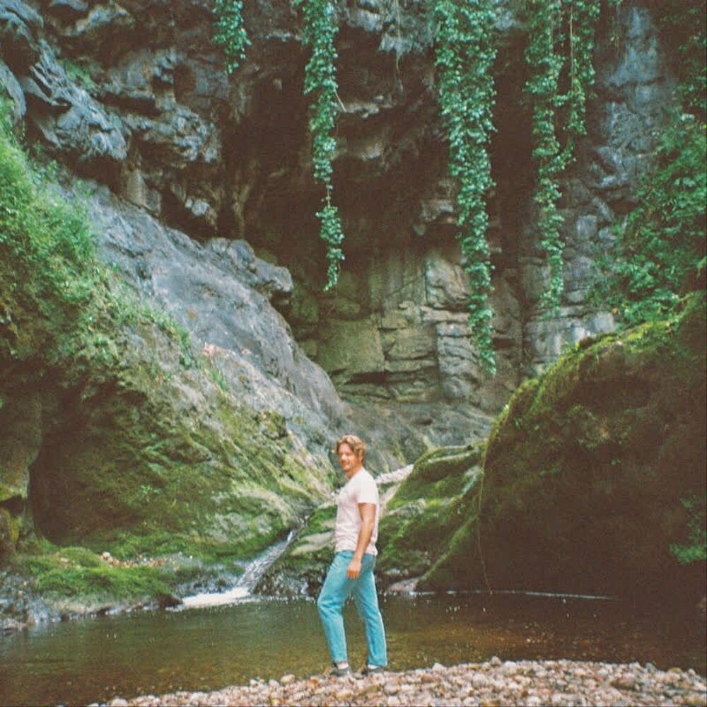 Релиз Canopy