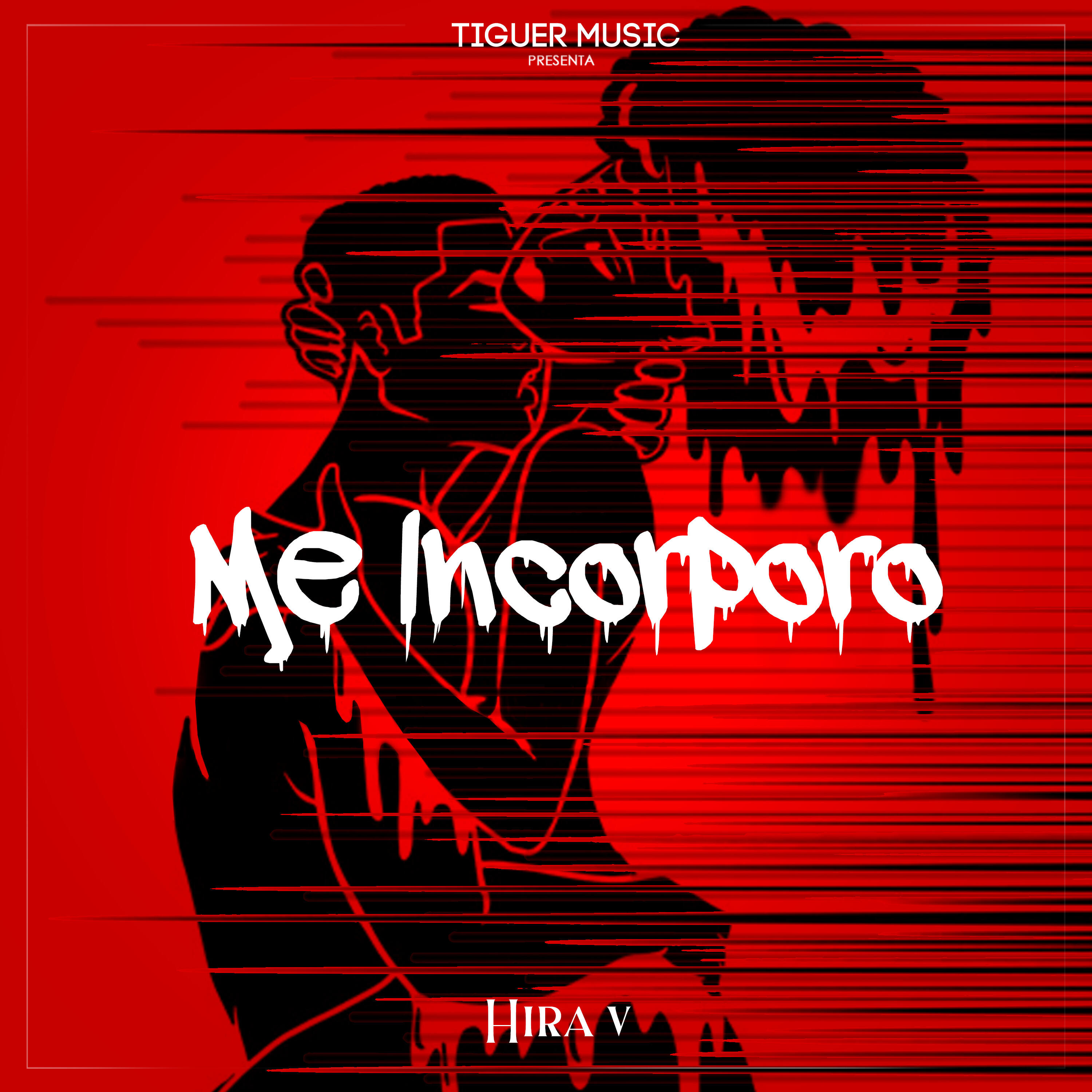 Релиз Me Incorporo
