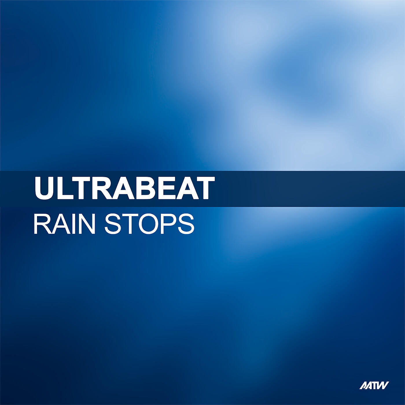 Релиз Rain Stops