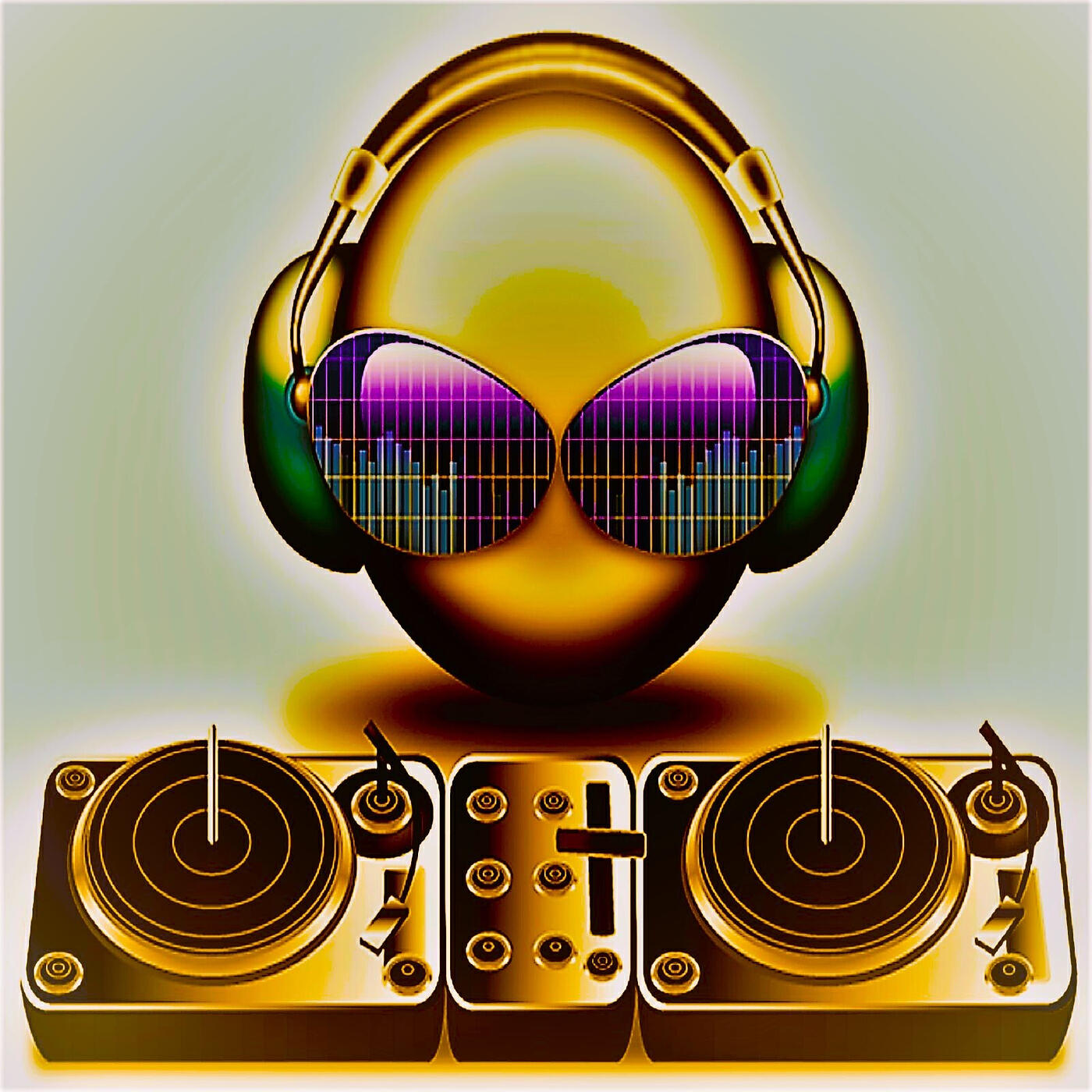 Релиз Radio Star Compilation 4