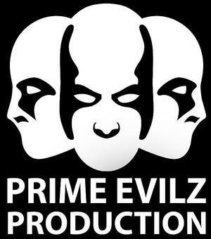 Prime Evilz Family