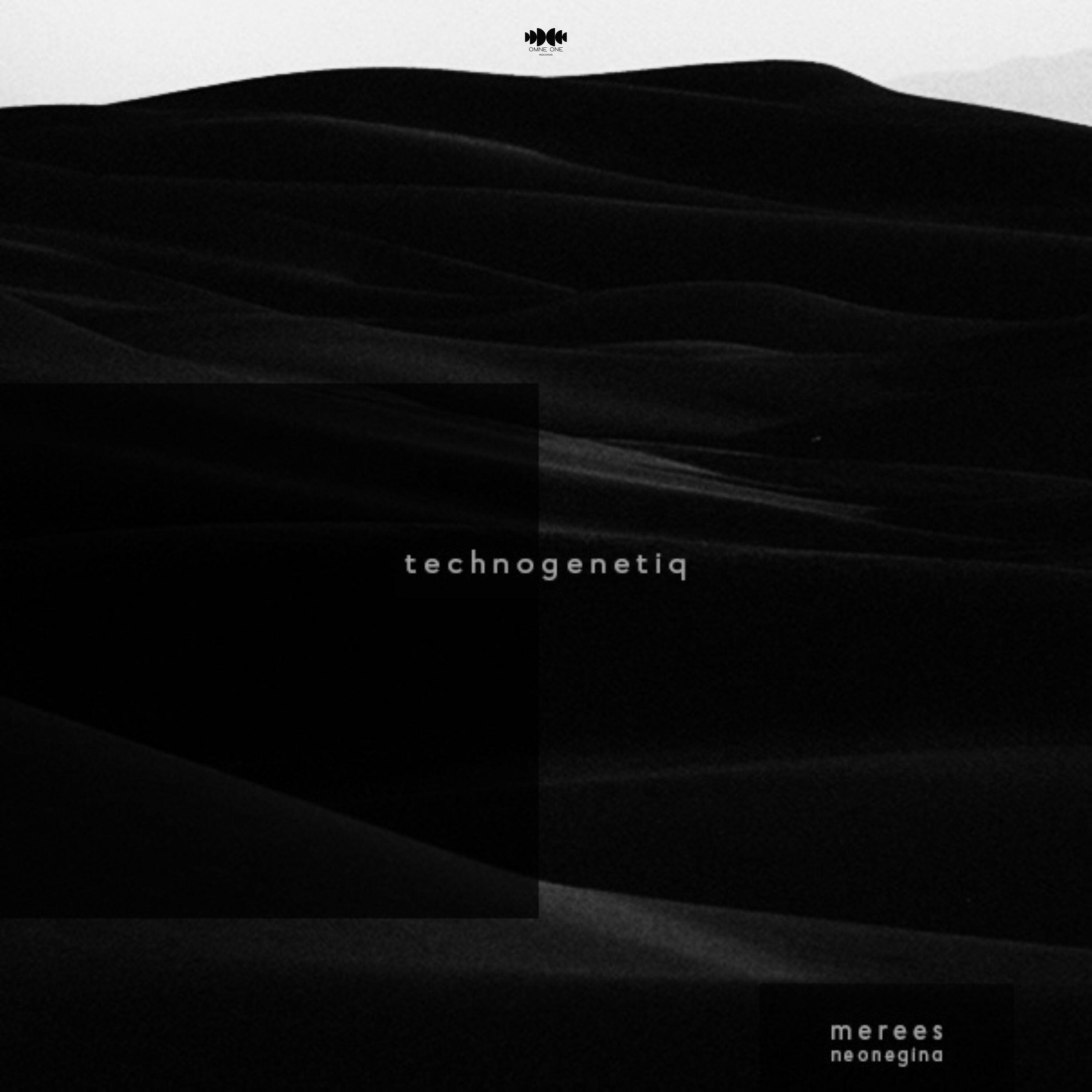 Релиз Techogenetiq