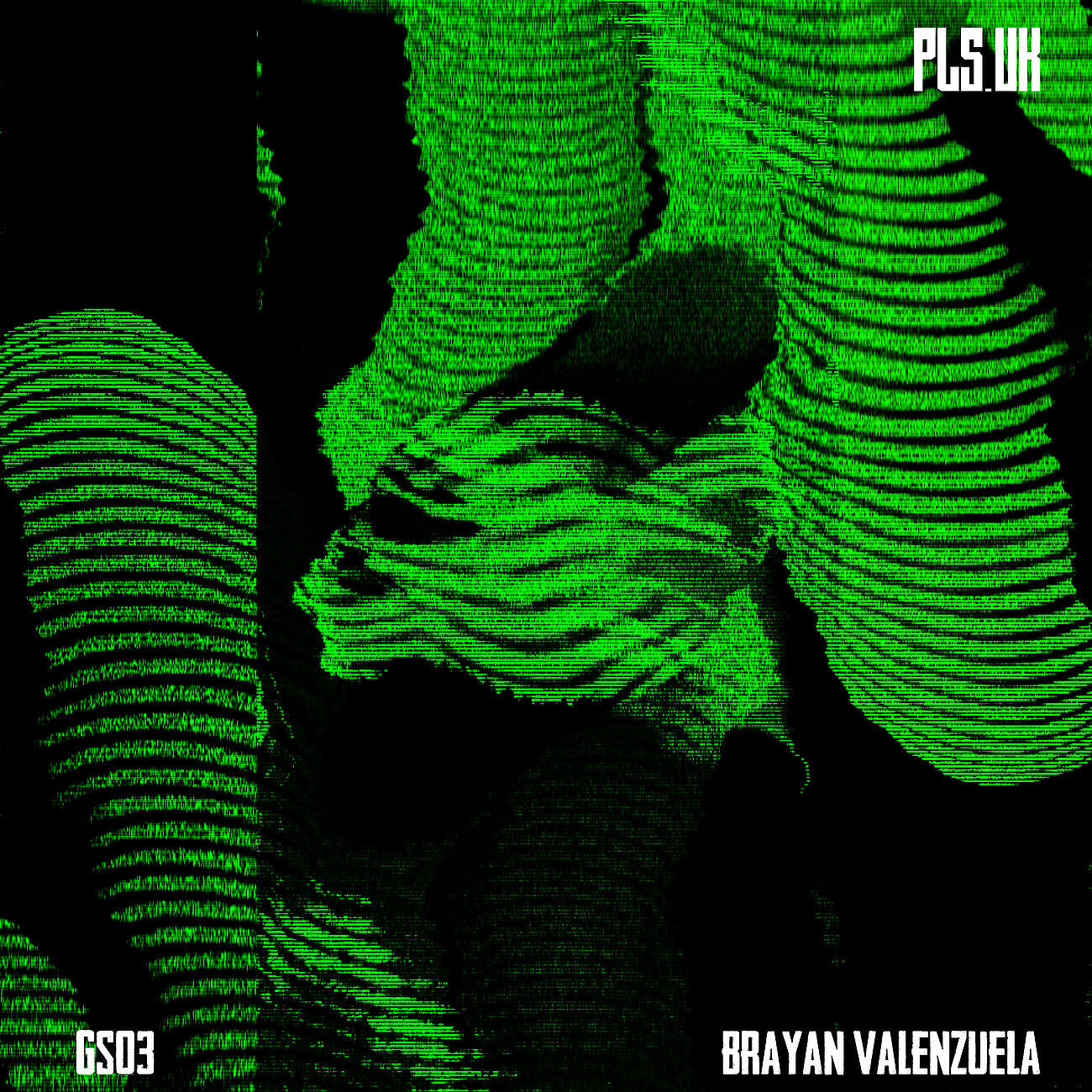 Релиз Sorry Mom, But I'm an Alcoholic