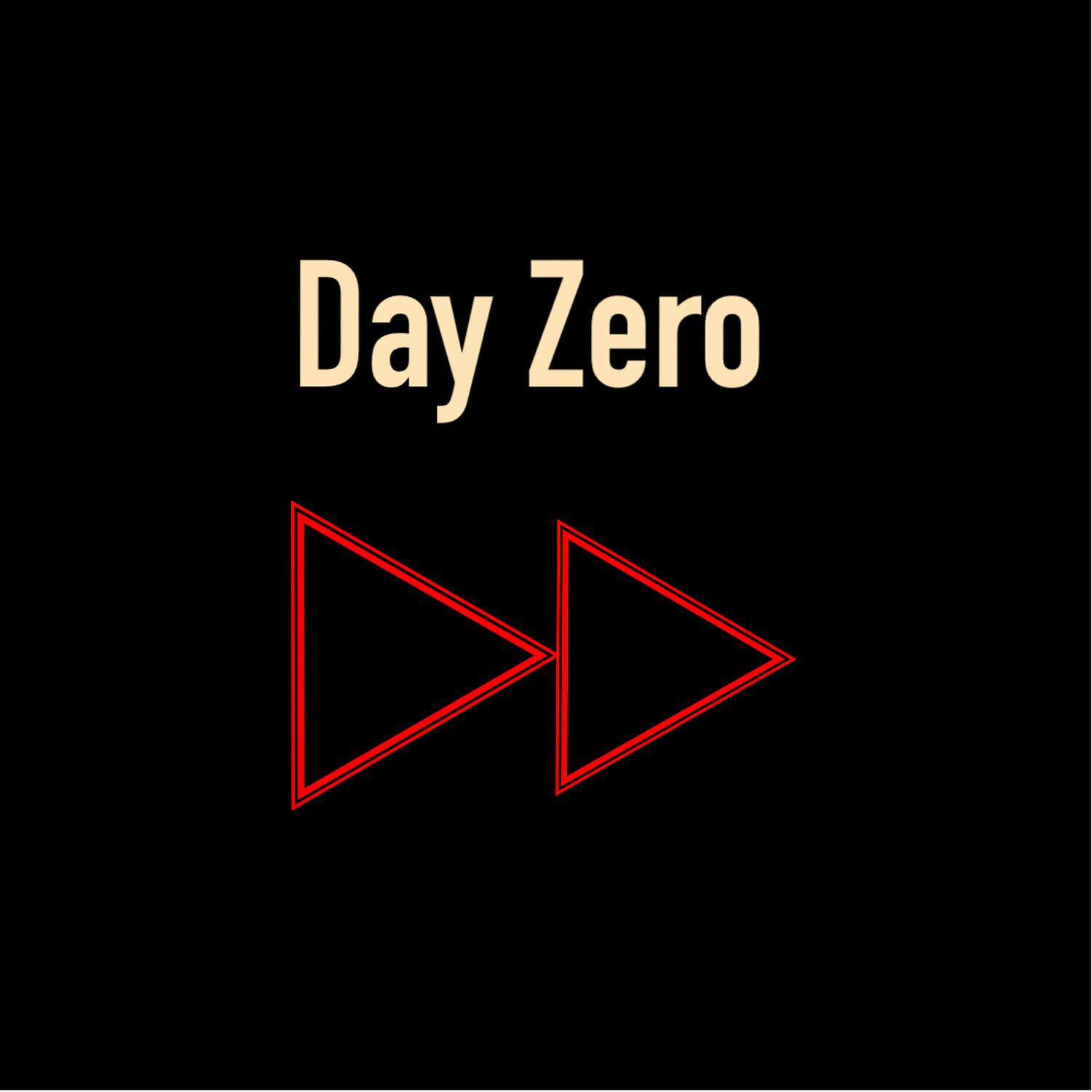 Релиз Fast Forward