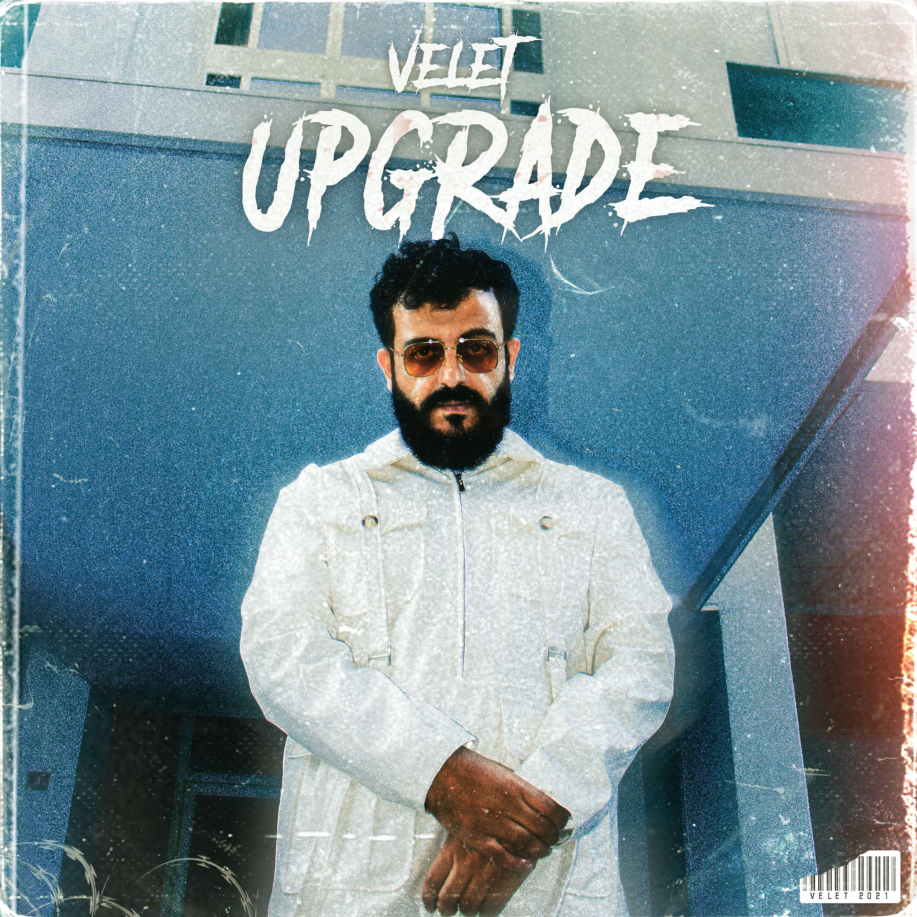 Upgrade