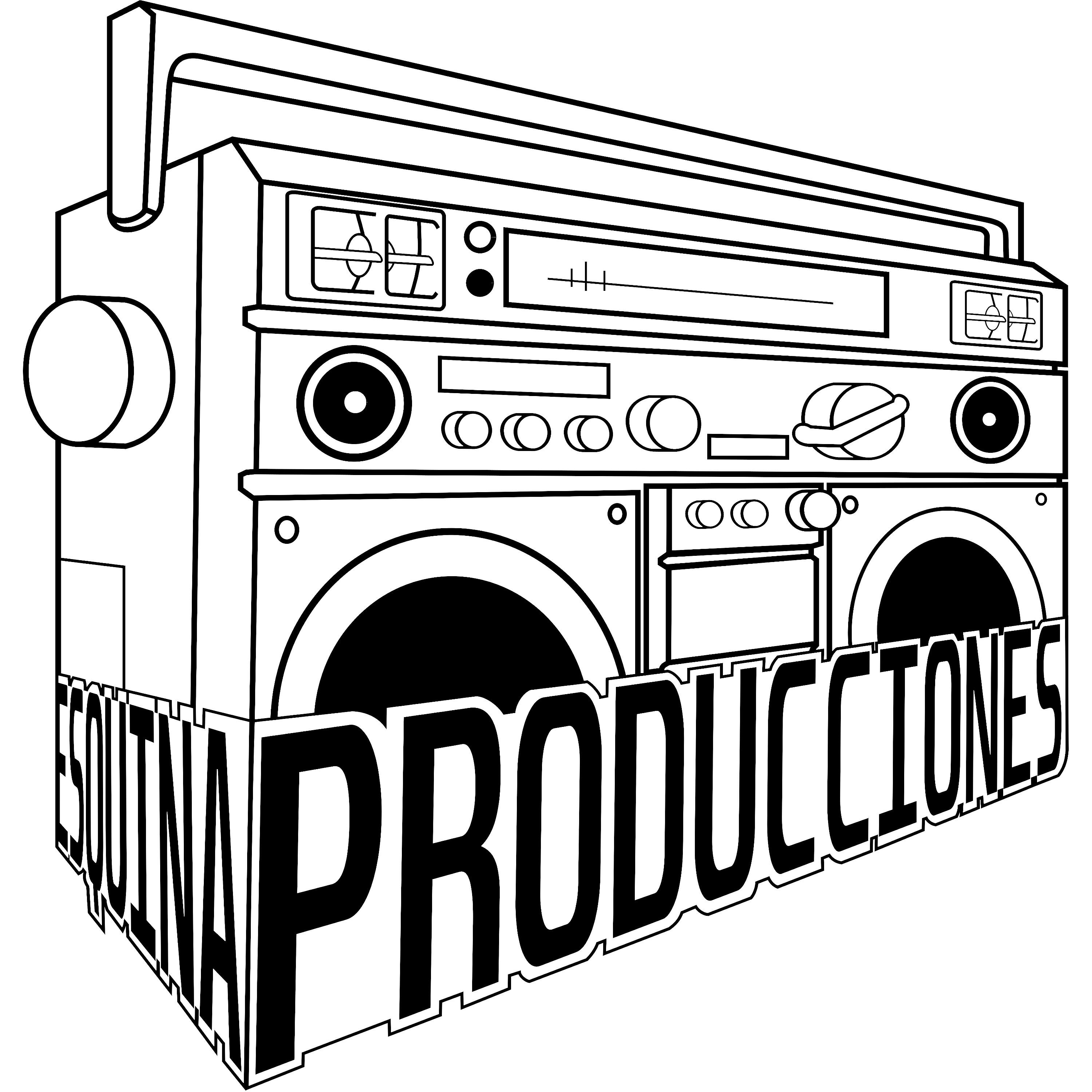 Релиз Controles (La Esquina Producciones)