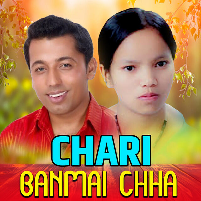 Релиз Chari Banmai Chha