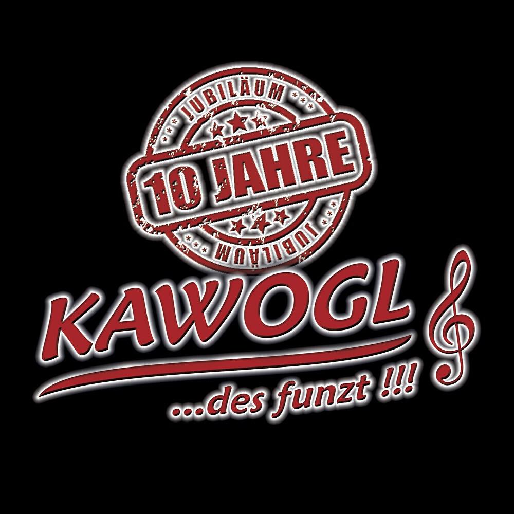 Kawogl