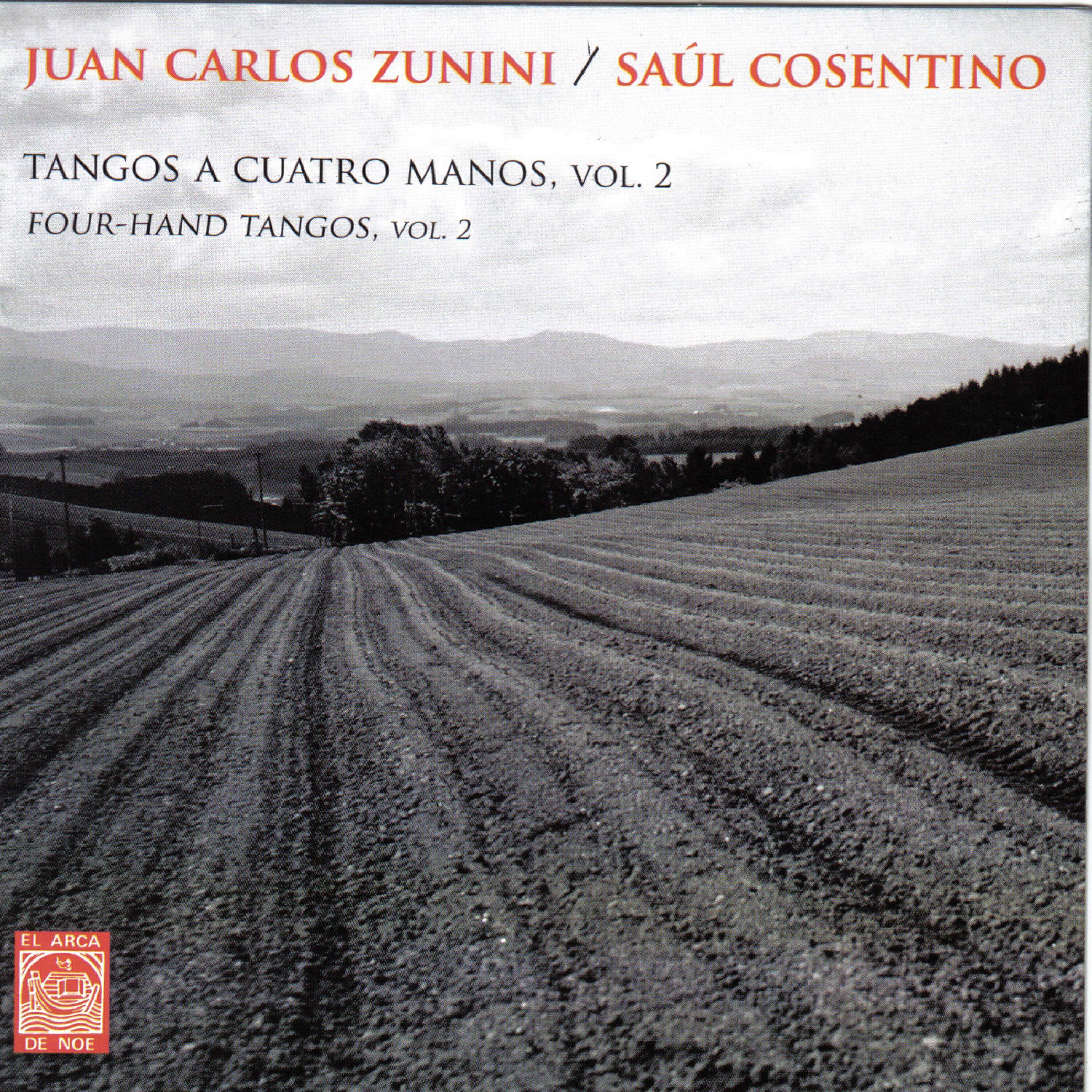 Juan Carlos Zunini