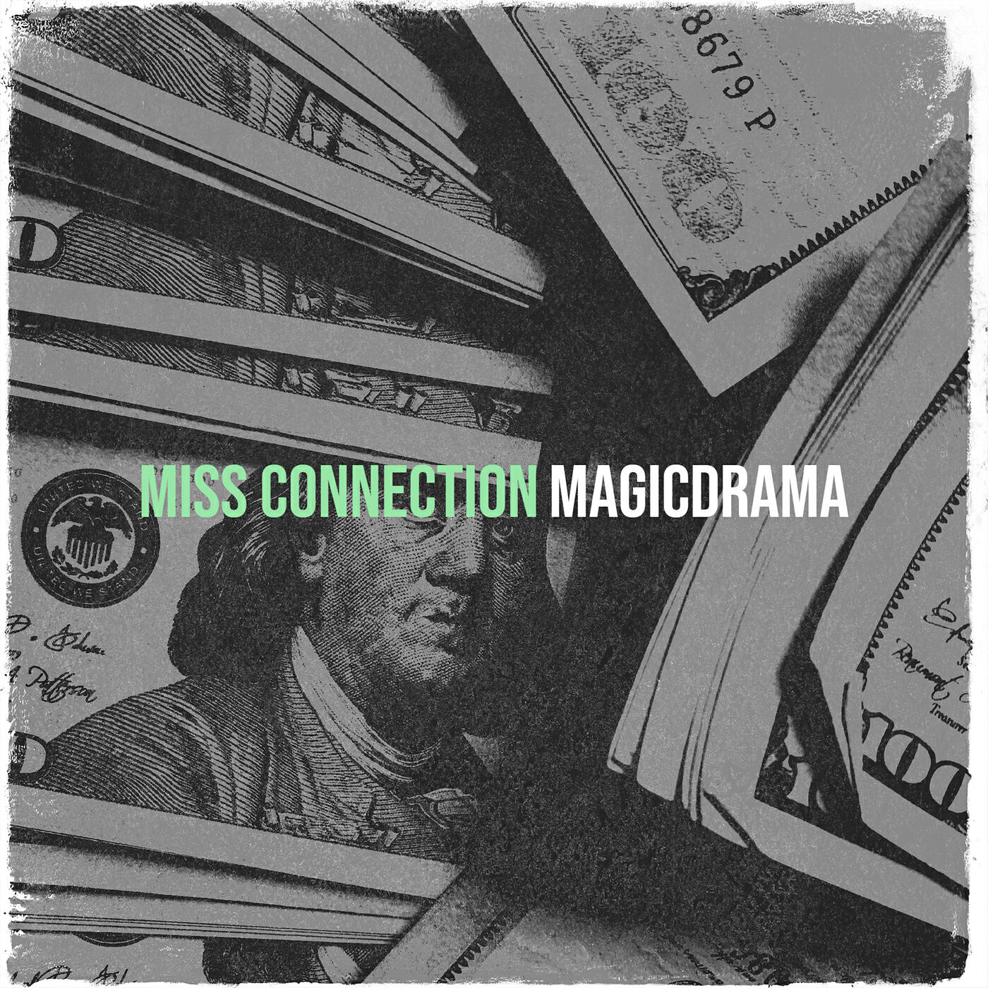Magicdrama