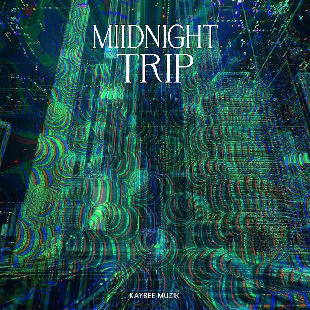 Релиз Midnight Trip
