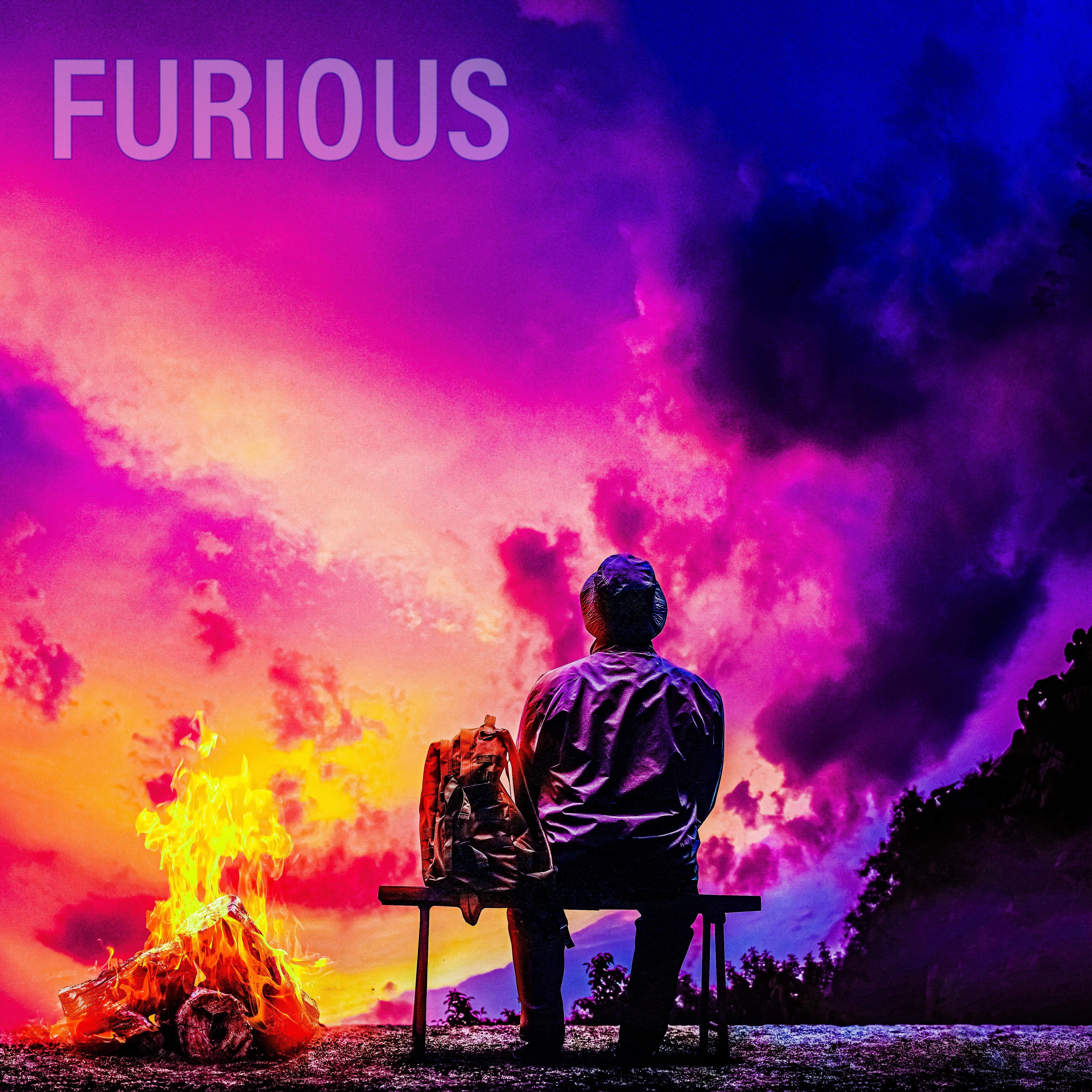 Релиз Furious
