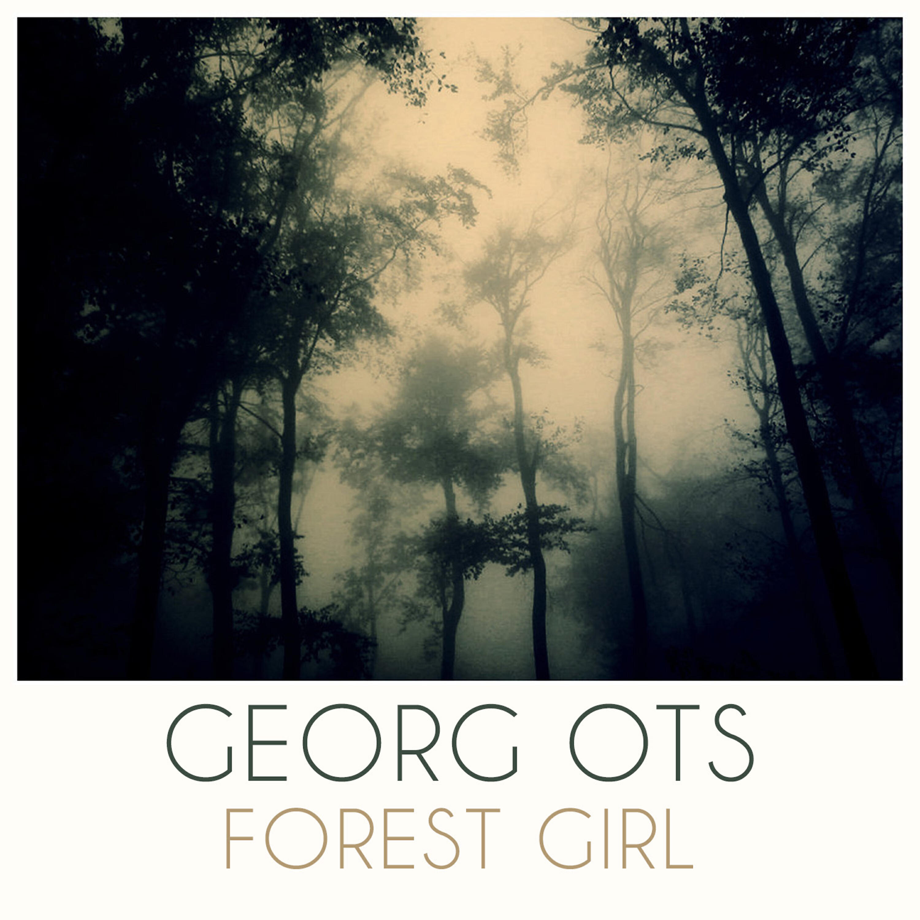 Релиз Forest Girl