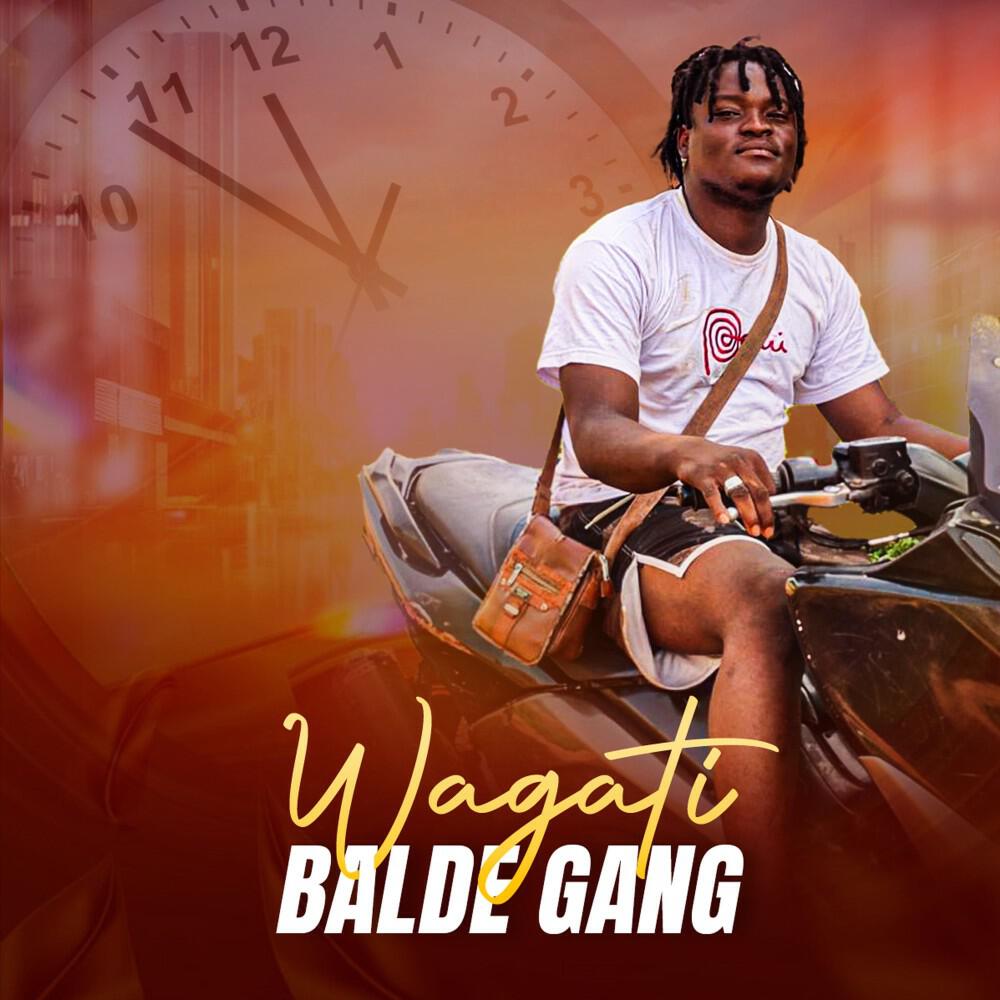 Релиз Wagati
