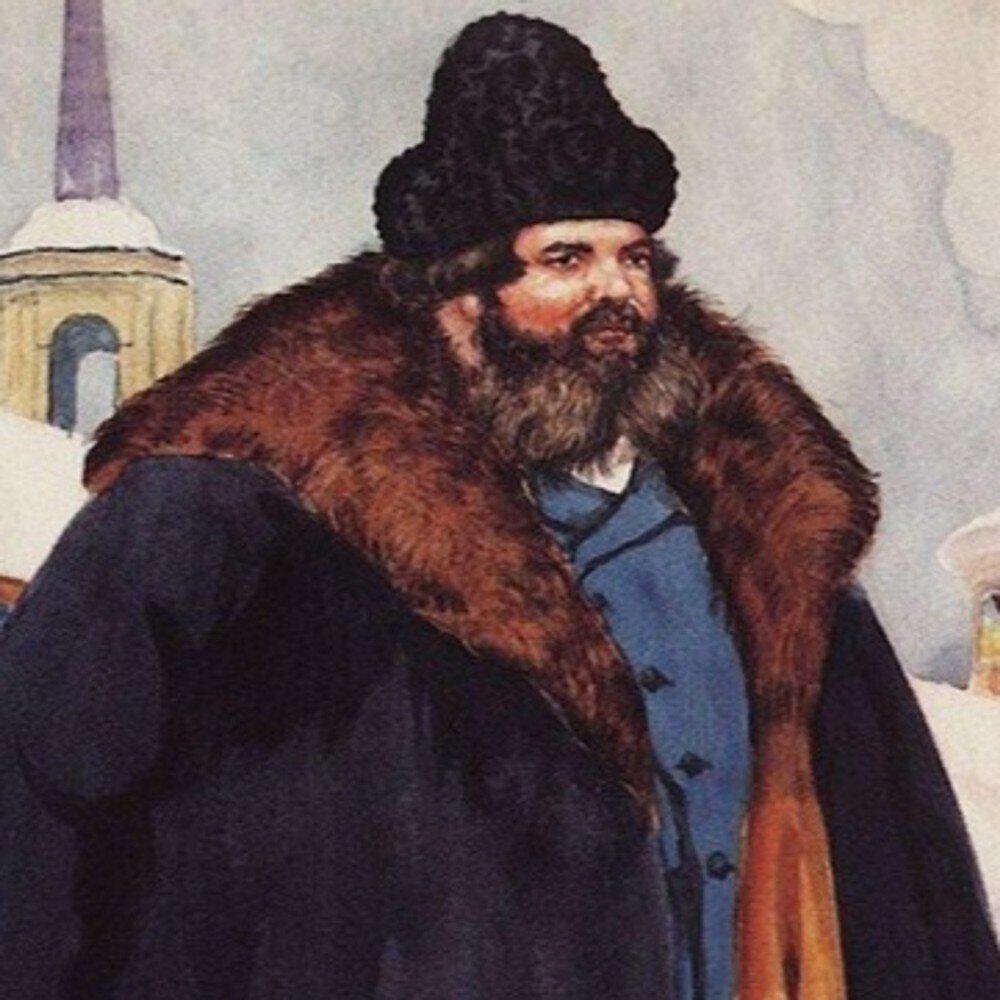 Релиз Кандидаты иль мандаты
