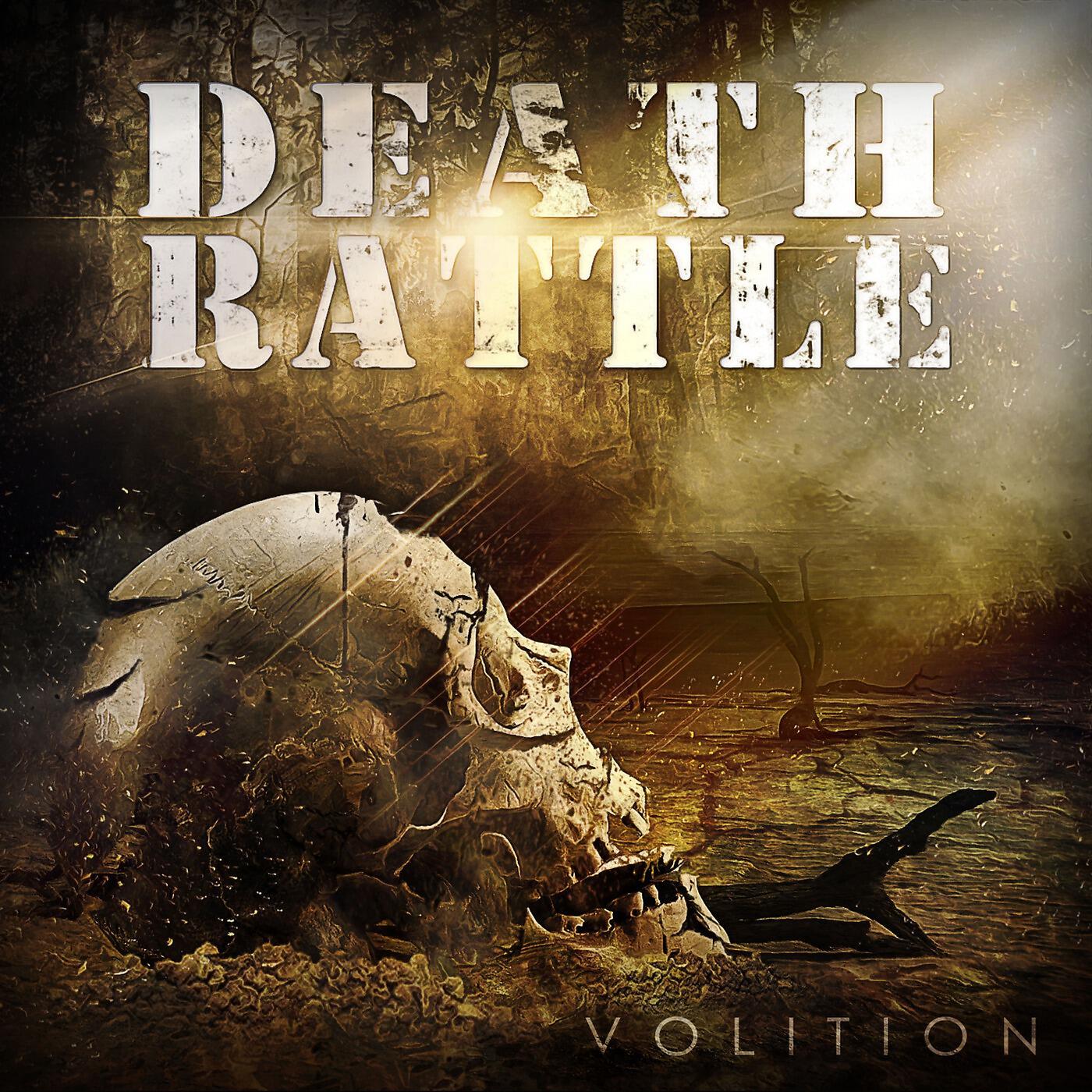 Релиз Volition