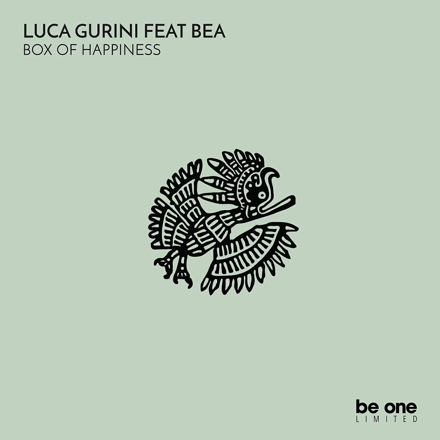 Luca Gurini