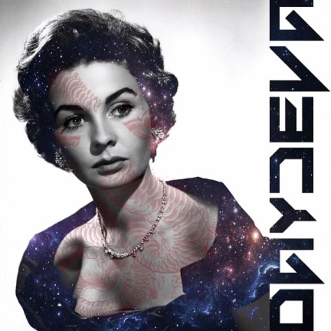 Релиз Daydeva