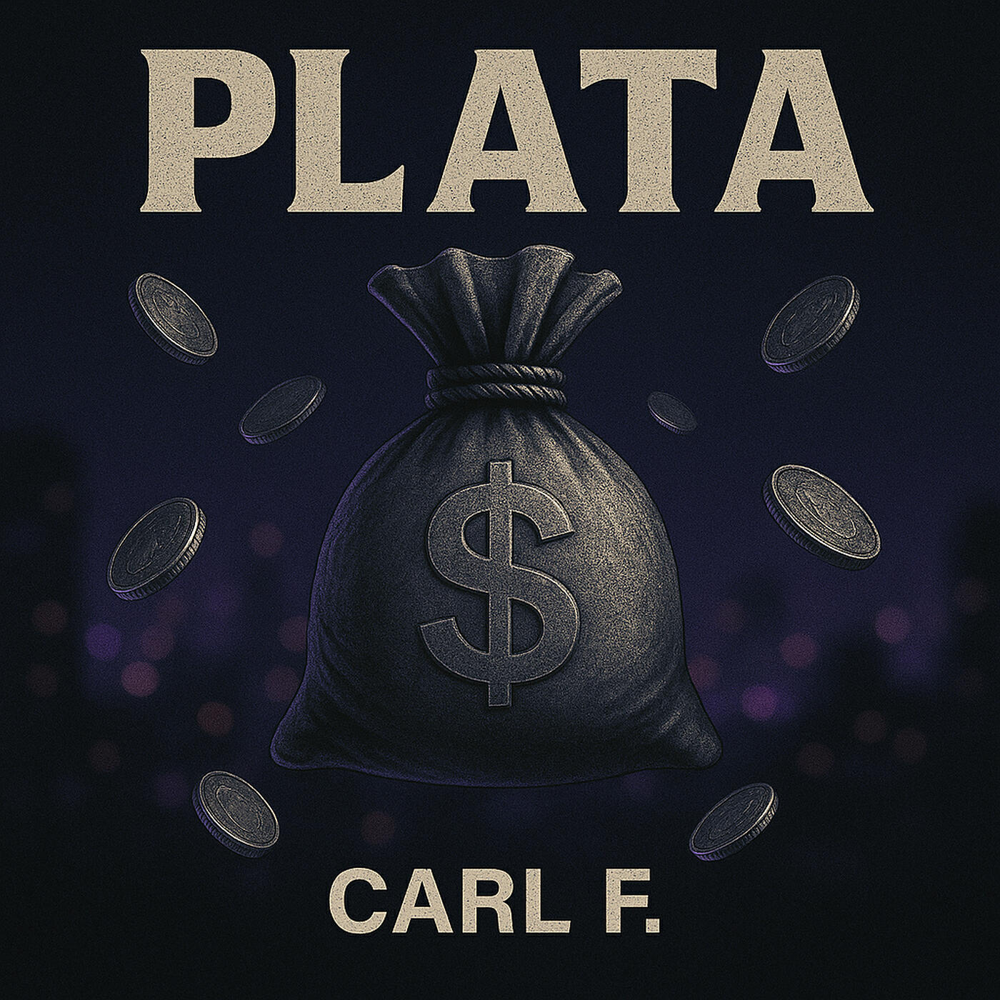 Релиз Plata