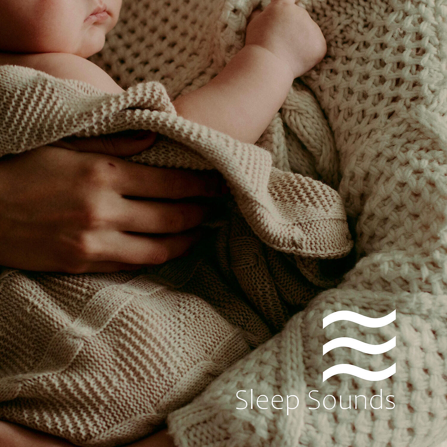 Релиз Deep sleep lullaby