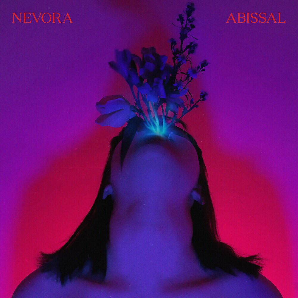 Релиз Abissal
