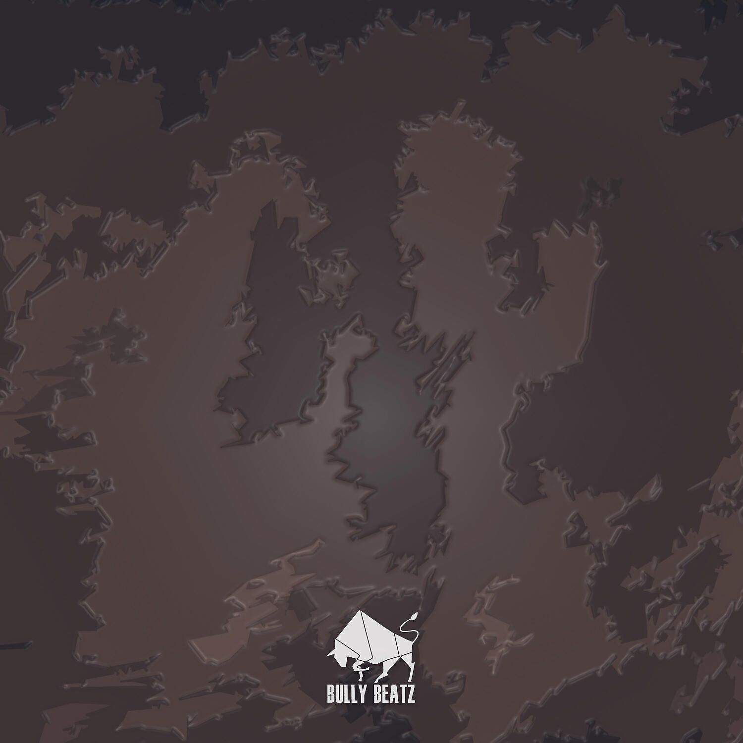 Релиз Black Hole