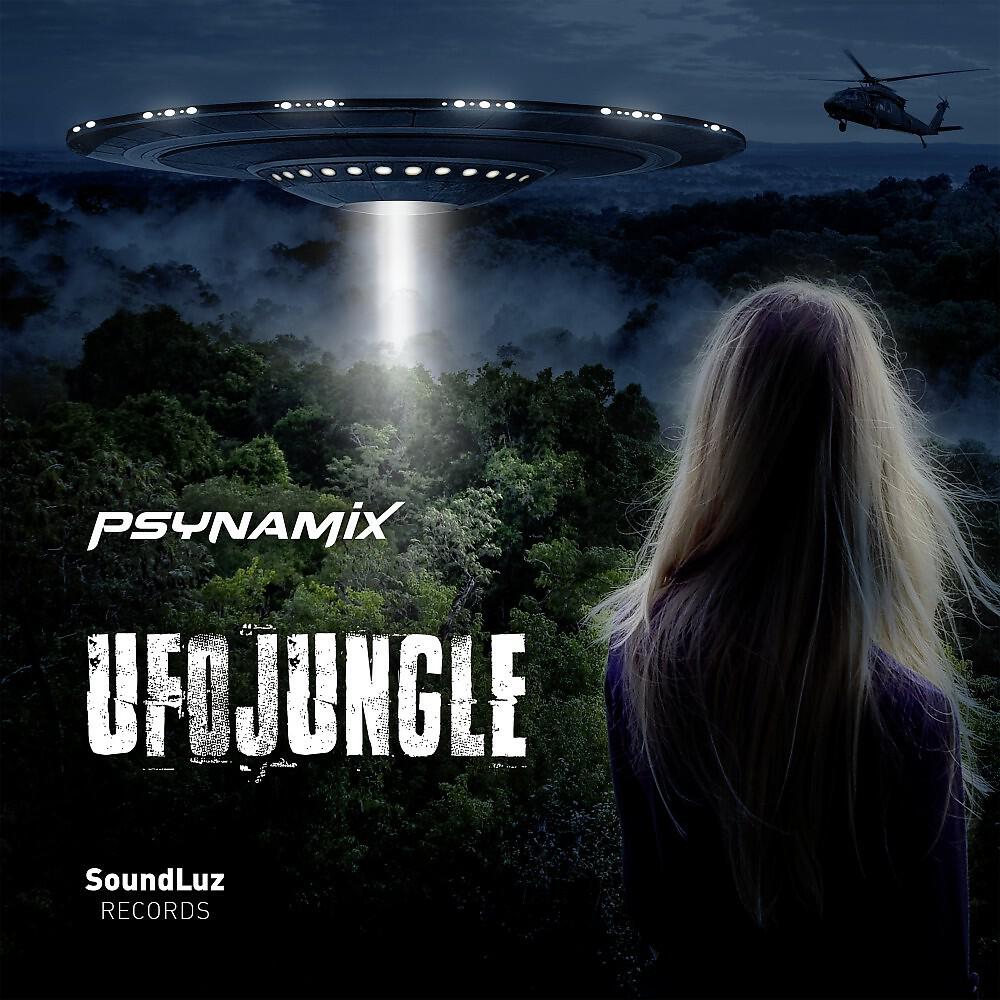 Psynamix
