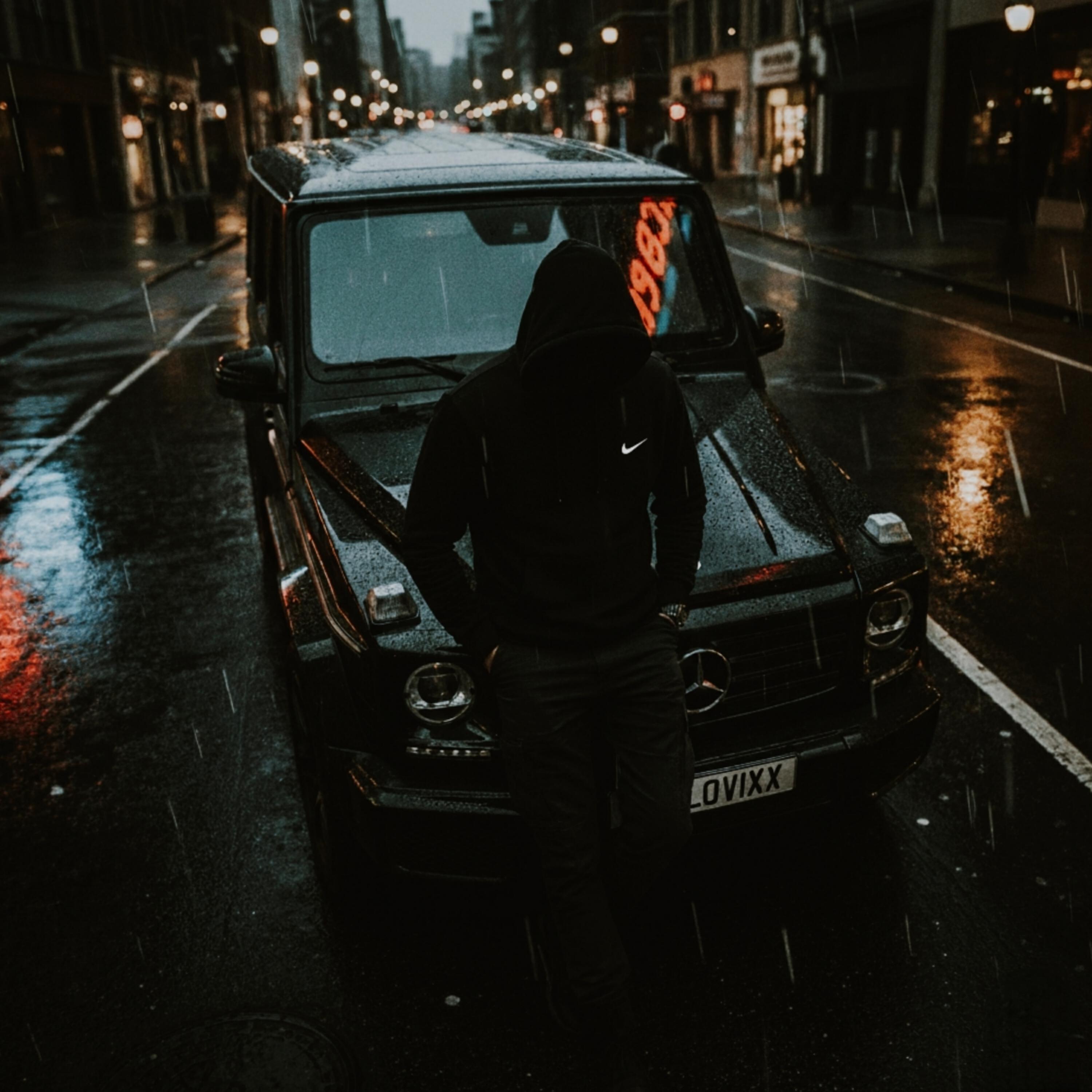 Релиз Fly low