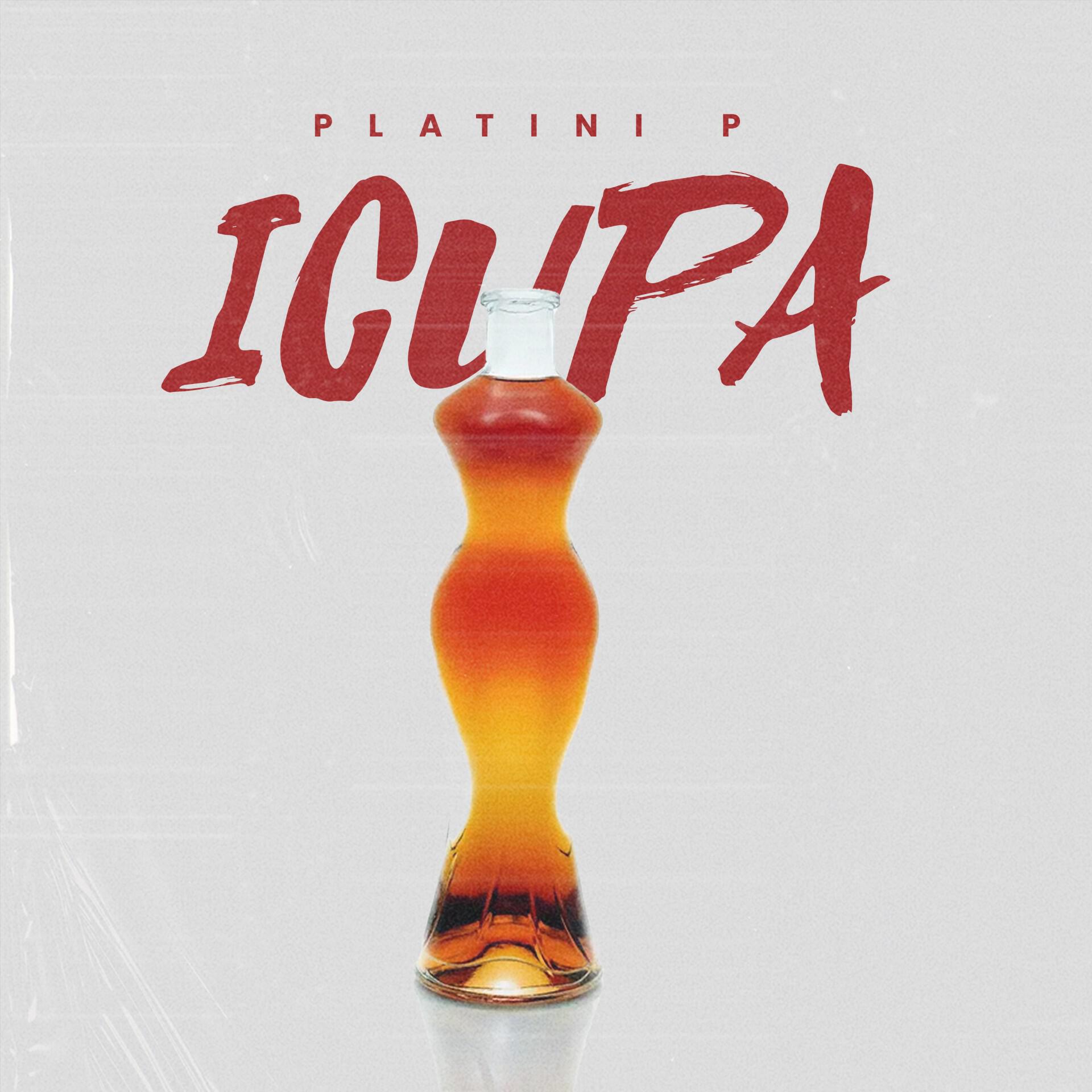 Релиз Icupa