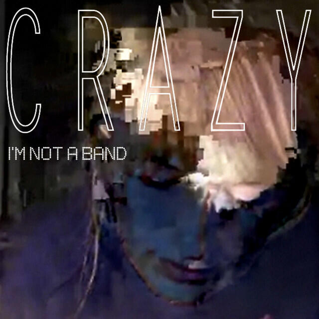 Релиз Crazy