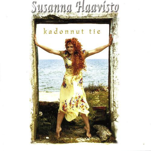Релиз Kadonnut Tie