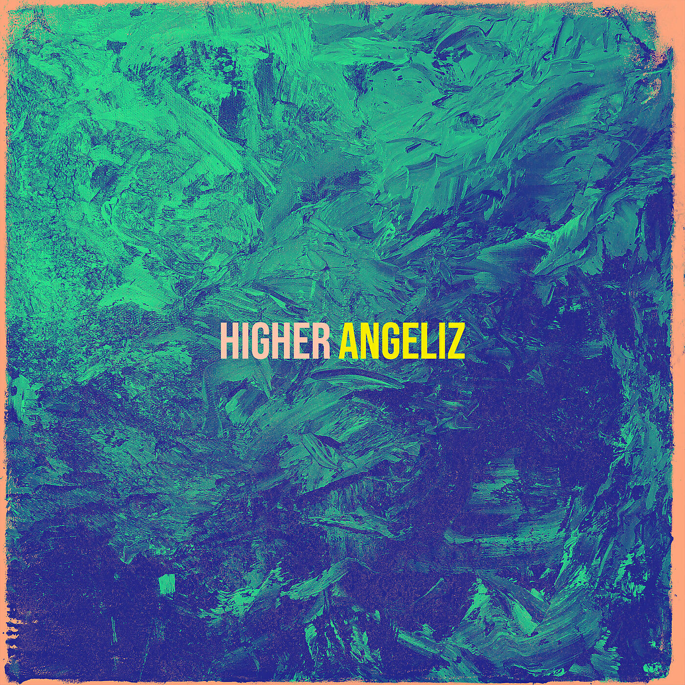 Релиз Higher