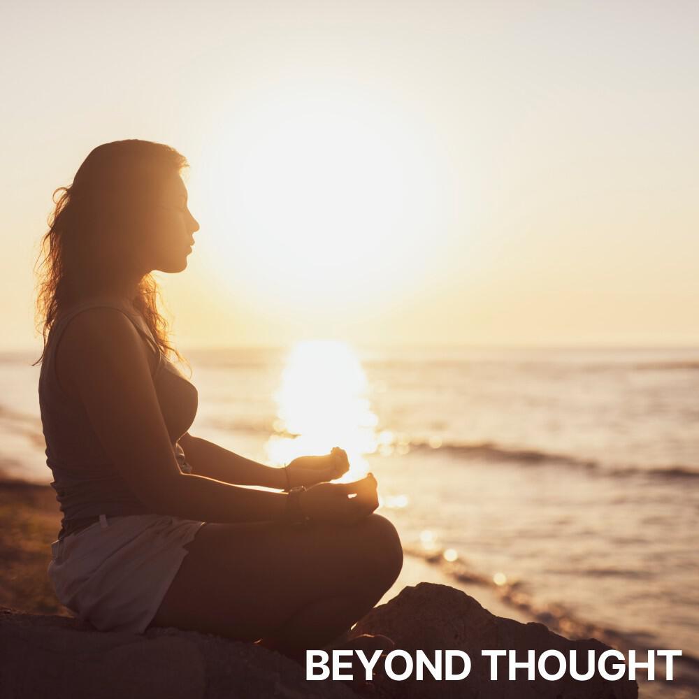 Релиз Beyond Thought