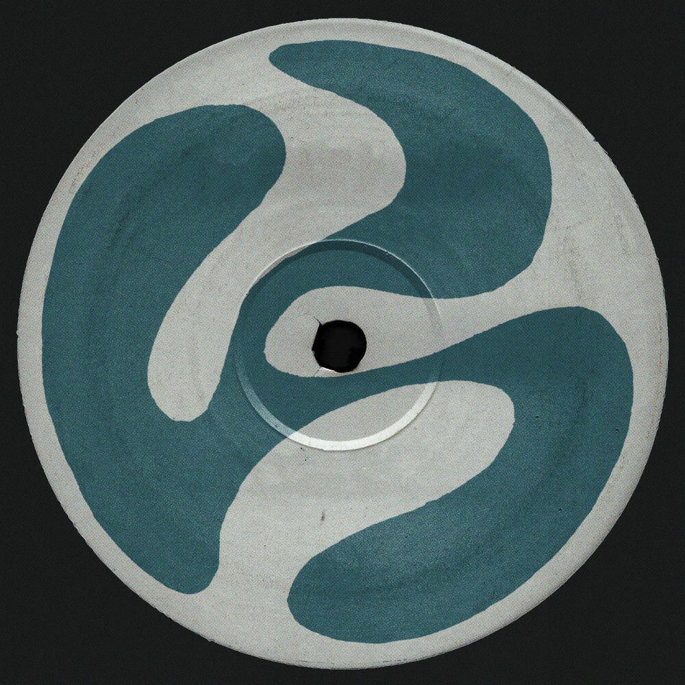 Релиз Tides