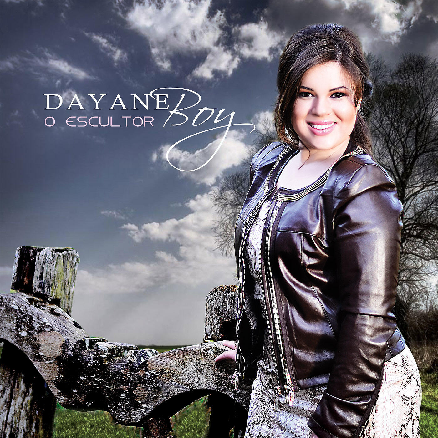 Релиз O Escultor