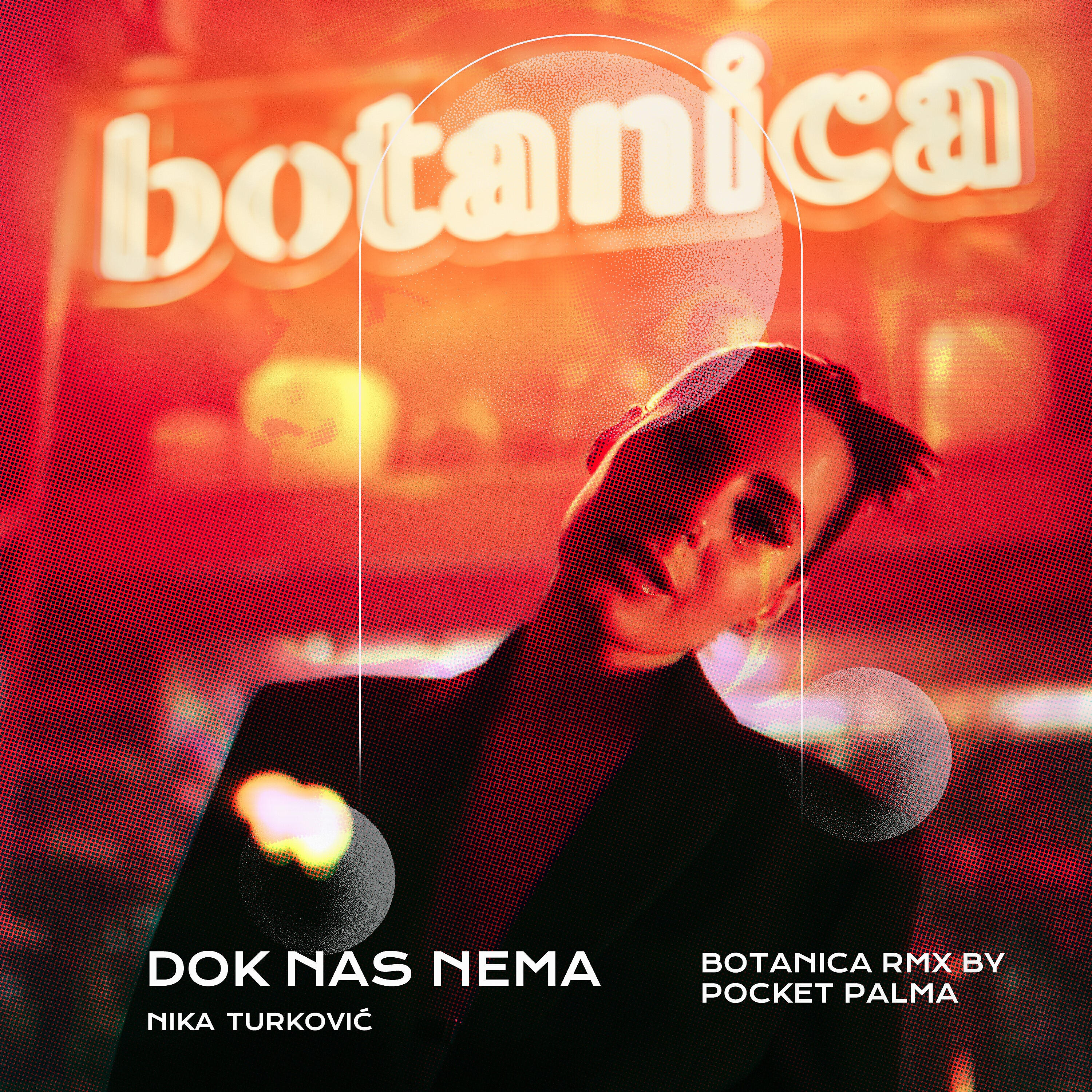 Релиз dok nas nema