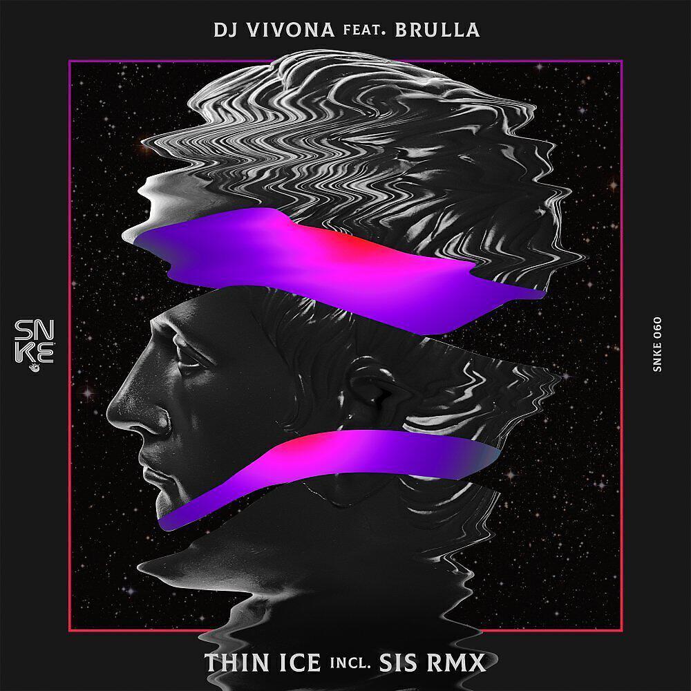 Brulla