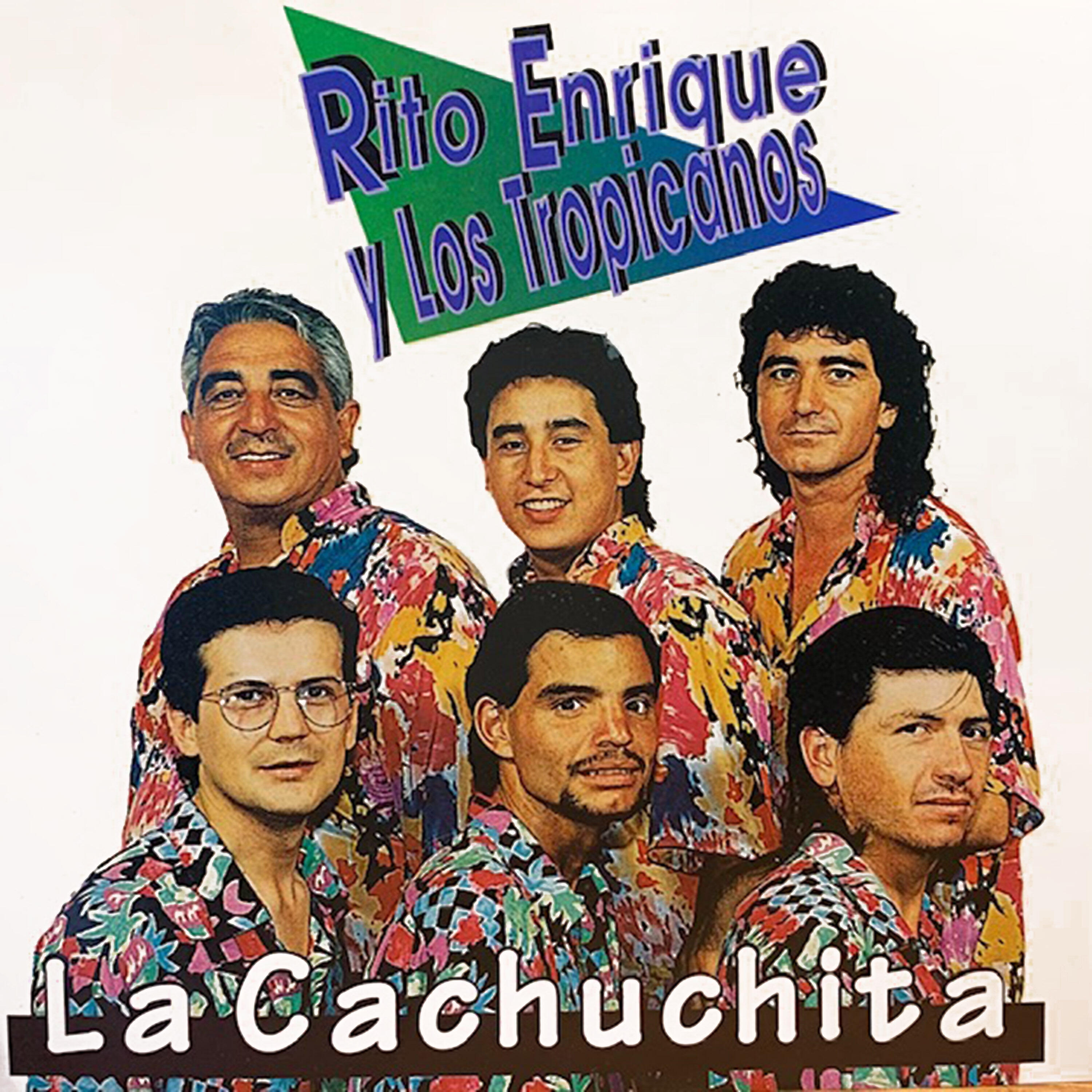 Rito Enrique