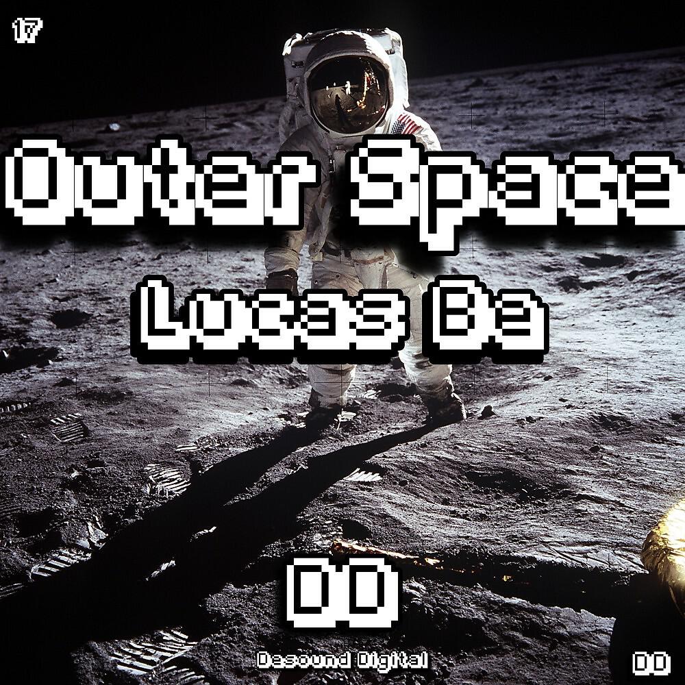 Релиз Outer Space