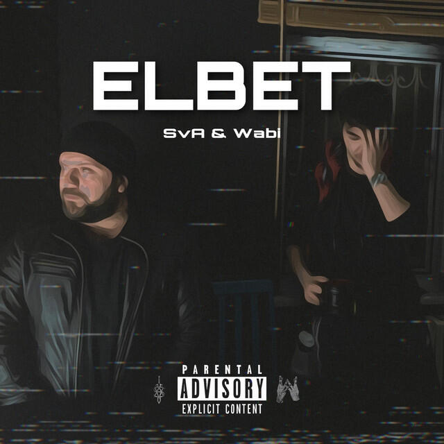 Релиз Elbet