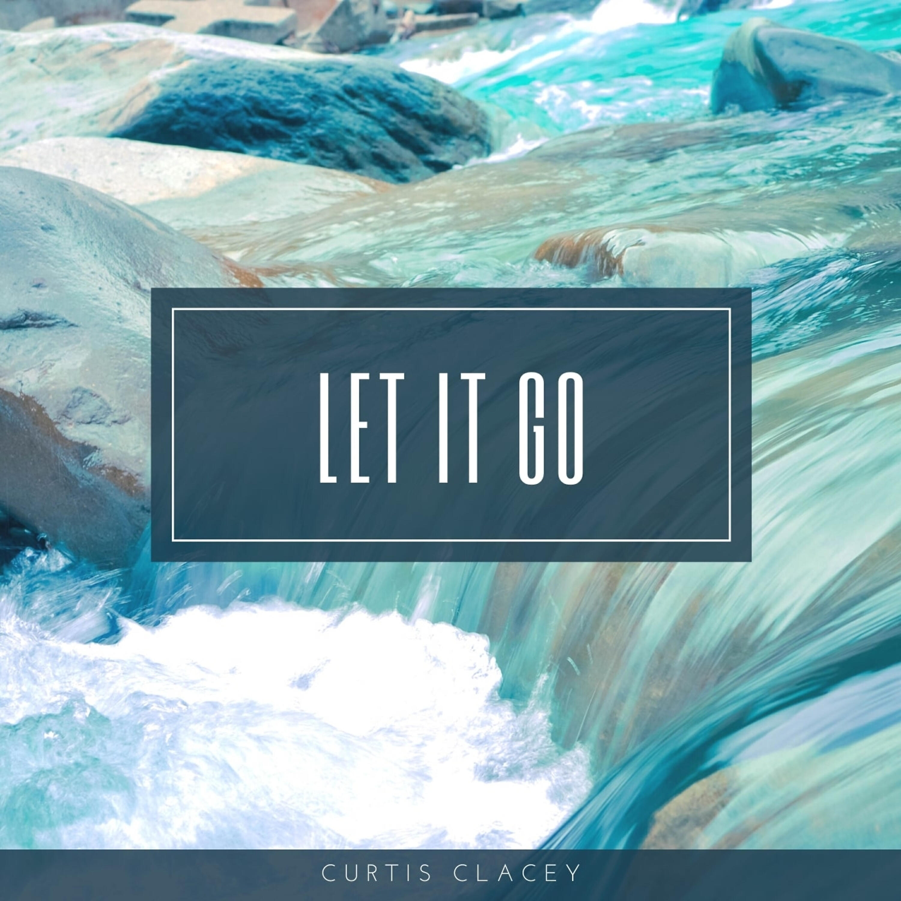 Релиз Let It Go