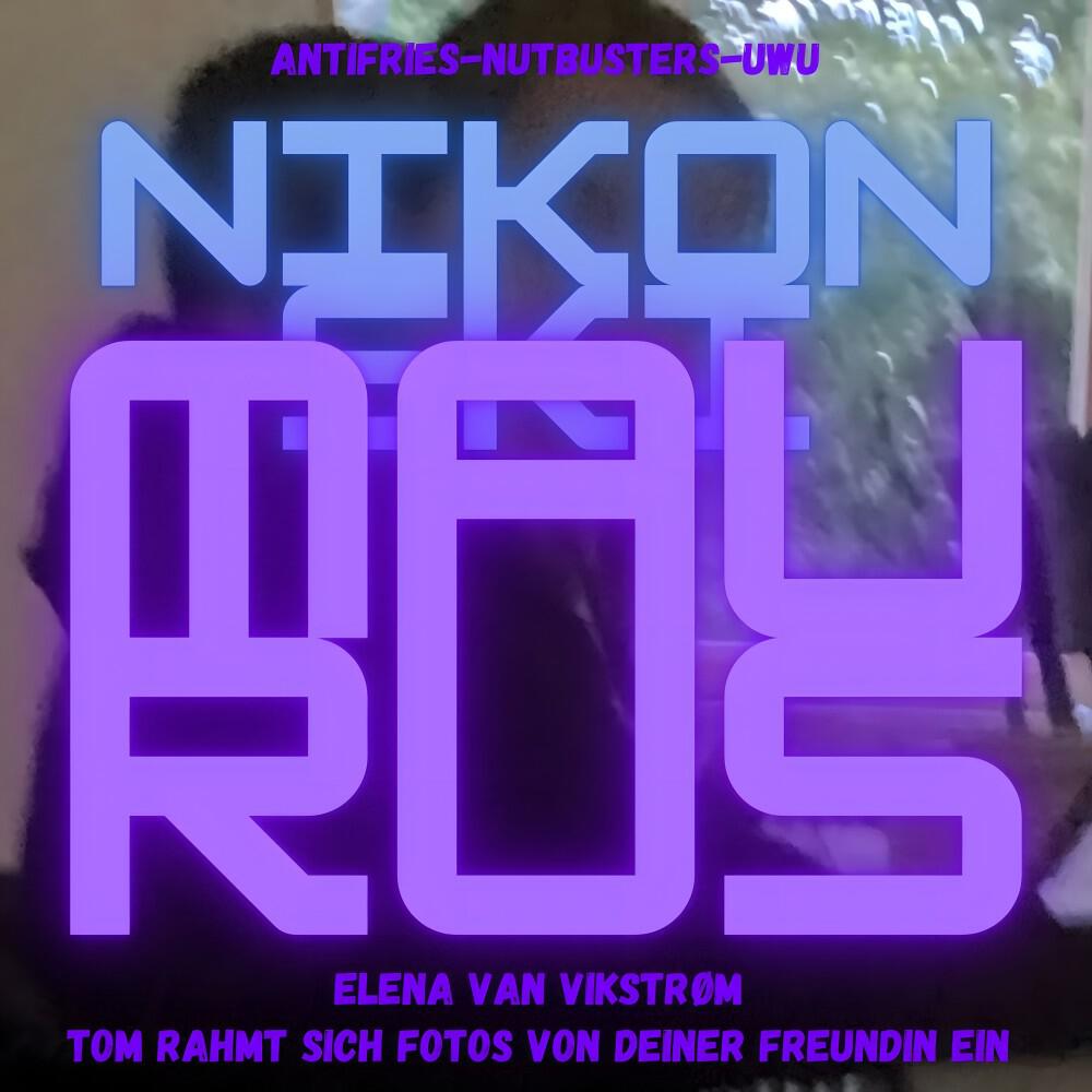 Antifries-Nutbusters-UwU