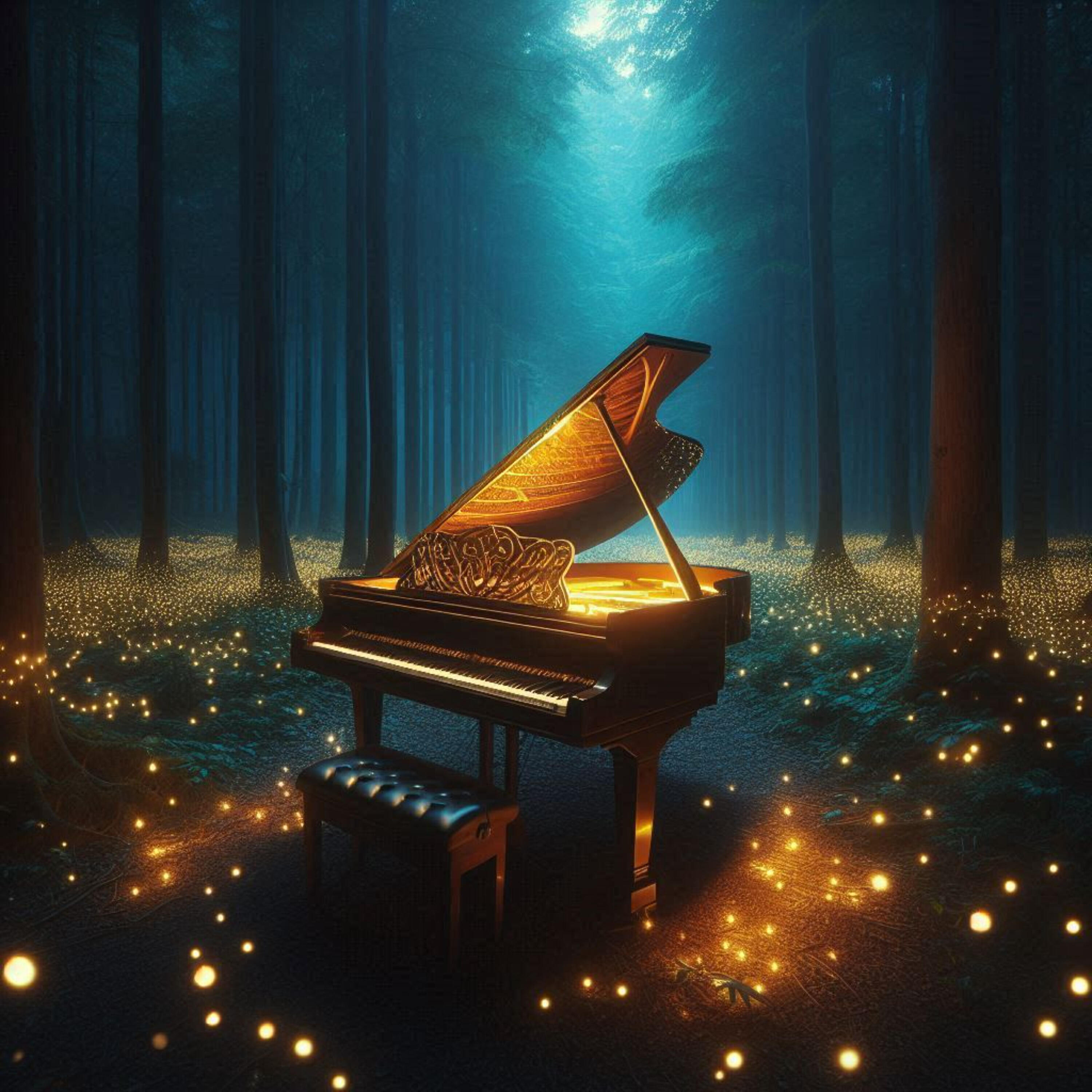 Релиз Firefly